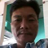 nt.thong2025