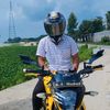 ridershuvo5