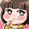 soyyose_ff