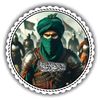 aowranggojeb53