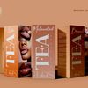 t.e.a_cosmeticsghana