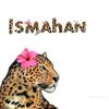ismahan.qurux1