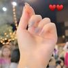 ant_al_hayat3