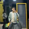 ziad_2007_01