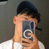 stivenandresarang8