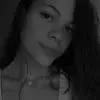beatrizoliveira0539