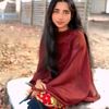 htrishna