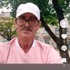 pascu.stefan40