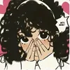 .nanajuba