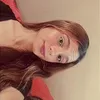emillysouzadaluzyk