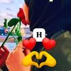 h827987