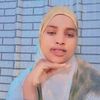 anfac.ina.daahir