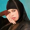 sundus.shafici11