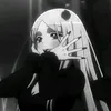 angela_524269