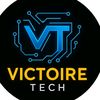 victoire.tech