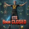 closed839