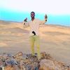 user6805884309377