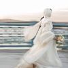 rawan.shady96