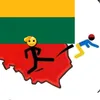 .vidma_vilnius