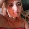 blueoceann_0