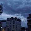 unknown_account37283