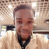 frdric.jean19