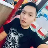 leeduyykhangg