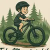 toby.moutain.bike