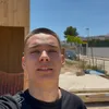 latash_sprzedaje