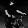mangur1396