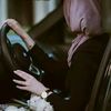 hanane.hanou19