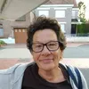 mariehelenegruson