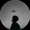 .twra00