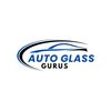 Auto Glass Gurus
