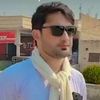nazirgull23