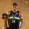 giannisnbamvp