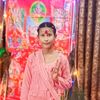 deepsikha.queen.c