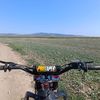 riderx119