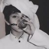 wl2cy