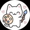 kitten_draws