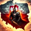 🇵🇱WARRIOR🇵🇱