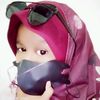 budak_ireng0