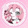 mayuracutie_