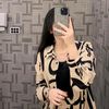 .princess8144