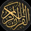 سبحان الله ♥