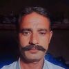 zafar.iqbal3363