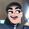 user34491840122404
