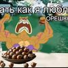 anekamegastar88