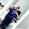 francesco.carabba