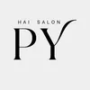 pyhairsalon1